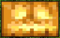 Trick or Treat 1.16.5