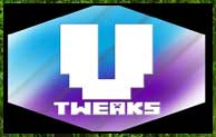V-Tweaks 1.12.2