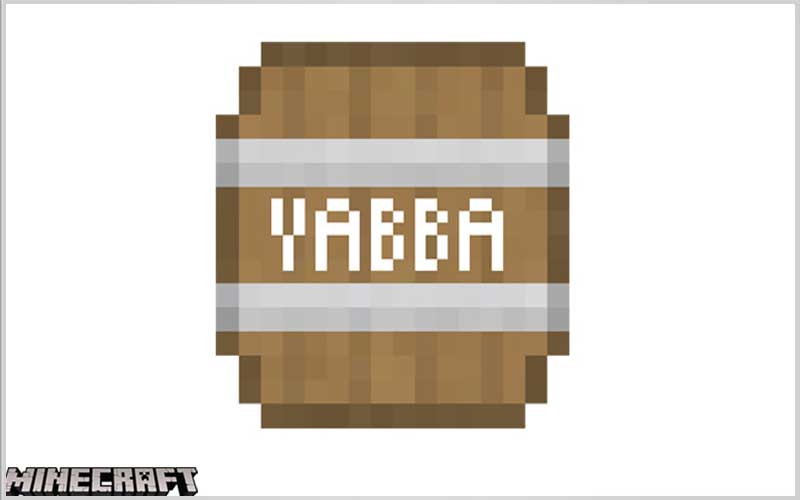 YABBA