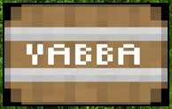 YABBA Mod 1.12.2