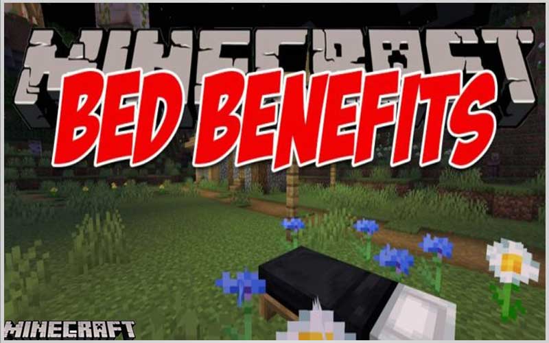 Bed Benefits