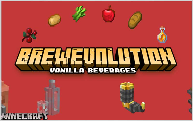Brewevolution