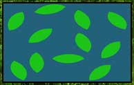 JAGS Mod 1.16.5