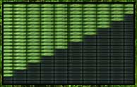 Linear XP 1.17.1