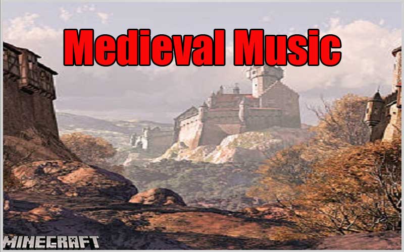 Medieval Music