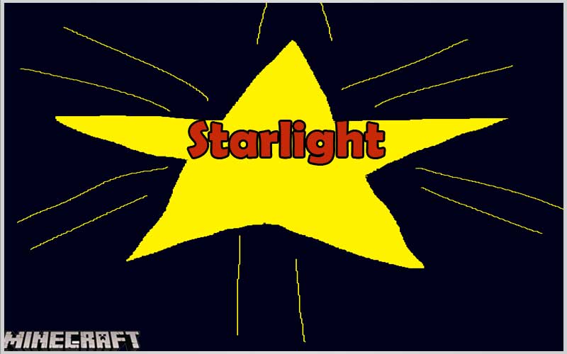 Starlight