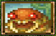 Terraria Paintings 1.16.5