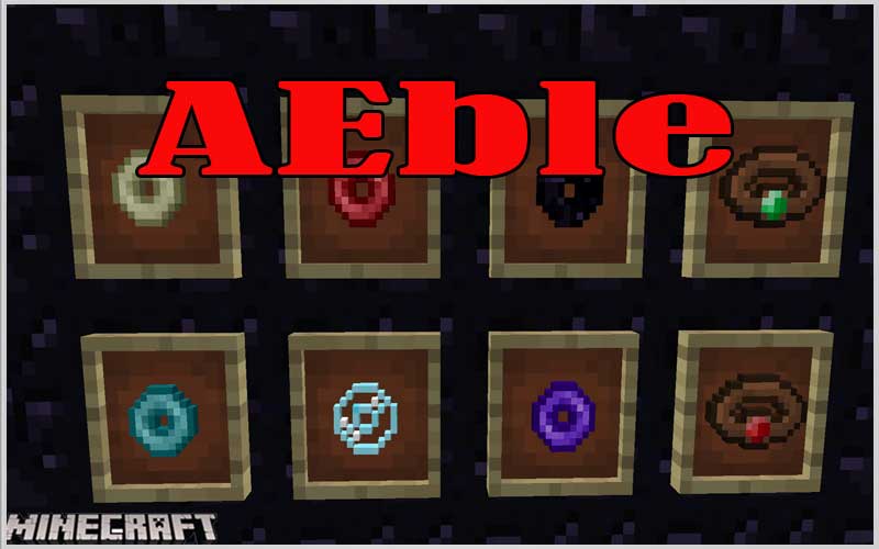 AEble