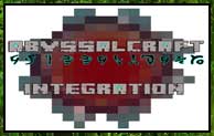 AbyssalCraft Integration Mod 1.12.2