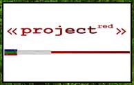 Project Red – Exploration Mod 1.16.5