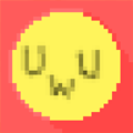 AOF Emotes (Fabric) Mod 1.19/1.18.2