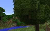 Better Foliage Mod 1.12.2